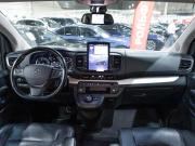 Citroen SpaceTourer I Санкт-Петербург  - изображение 38
