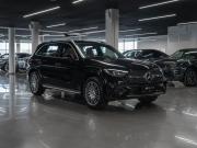 Mercedes-Benz GLC II (X254) Москва  - изображение 30
