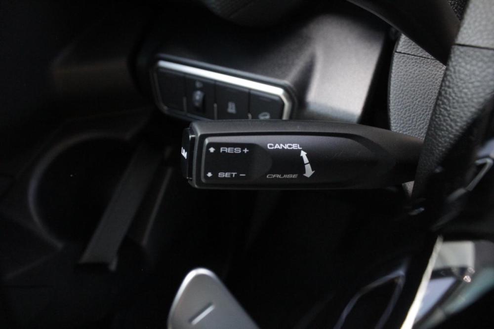 Haval Dargo Брянск  - изображение 13