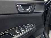 Kia Optima III Ростов-на-Дону  - изображение 38