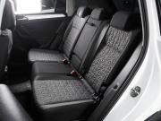Volkswagen Tiguan II Рестайлинг Воронеж  - изображение 30