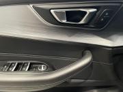 Chery Tiggo 4 Pro I Москва  - изображение 38