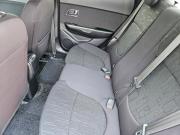 Kia Rio III Воронеж  - изображение 22