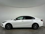 Kia Cerato IV Ижевск  - изображение 25