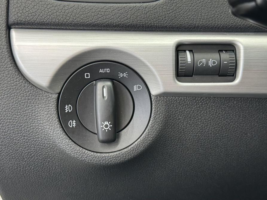 Skoda Yeti I Рестайлинг Воронеж  - изображение 21