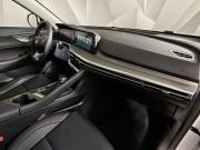 Changan CS35 Plus I Рестайлинг Москва  - изображение 33