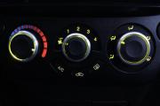 Chevrolet Aveo I Рестайлинг Брянск  - изображение 40