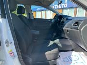 Volkswagen Polo VI Чебоксары  - изображение 61