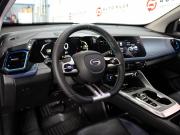 GAC GS3 Минеральные Воды  - изображение 28