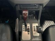 Mitsubishi Pajero III Рестайлинг Екатеринбург  - изображение 46