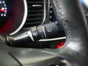 Kia Optima III Рестайлинг Ростов-на-Дону  - изображение 42