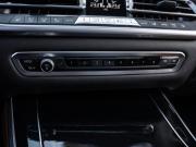BMW X5 IV (G05/G18) Краснодар  - изображение 43