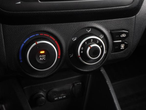 Kia Rio III с пробегом 2012 года, цена 649 000 рублей, 180740 км, хэтчбек, Автокод Объявления