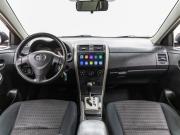 Toyota Corolla X (E140 E150) Волгоград  - изображение 46