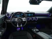 Mercedes-Benz A-Класс AMG II (W177) Москва  - изображение 32