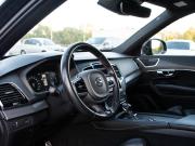 Volvo XC90 II Рестайлинг 1 Москва  - изображение 28
