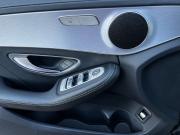 Mercedes-Benz C-Класс IV (W205) Волгоград  - изображение 34