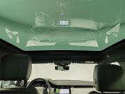Land Rover Range Rover Evoque I Рестайлинг Москва  - изображение 47