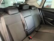 Opel Astra J Тверь  - изображение 24
