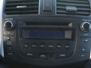 Lifan X60 I Иваново  - изображение 33
