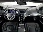 Hyundai i40 I Нижний Новгород  - изображение 32