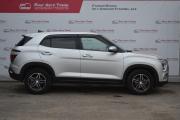 Hyundai Creta II Старый Оскол  - изображение 27