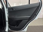 Hyundai Creta I Рестайлинг Волгоград  - изображение 39