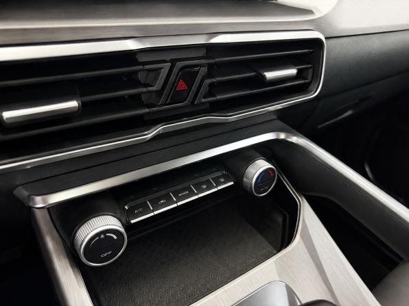 Geely Coolray I Рестайлинг с пробегом 2023 года, цена 1 949 000 рублей, 67200 км, внедорожник, Автокод Объявления