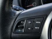 Kia Cerato II Мурманск  - изображение 39