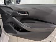 Toyota Corolla XII (E210) Химки  - изображение 51