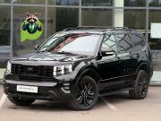 Kia Mohave I Рестайлинг 2 Санкт-Петербург  - изображение 35