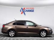 Skoda Rapid II Нижний Новгород  - изображение 26
