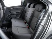 Volkswagen Polo VI Волгоград  - изображение 25