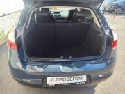 Renault Megane III Рестайлинг Санкт-Петербург  - изображение 30