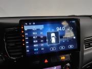 Mitsubishi Outlander III Подольск  - изображение 39