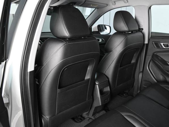 Chery Tiggo 4 I Рестайлинг с пробегом 2020 года, цена 1 469 000 рублей, 52504 км, внедорожник, Автокод Объявления
