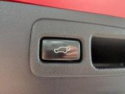 Lexus NX I Рестайлинг Москва  - изображение 33