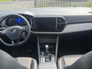 Jetta VS7 I Рестайлинг 1 Ижевск  - изображение 9
