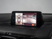 Mazda CX-5 II Иркутск  - изображение 38