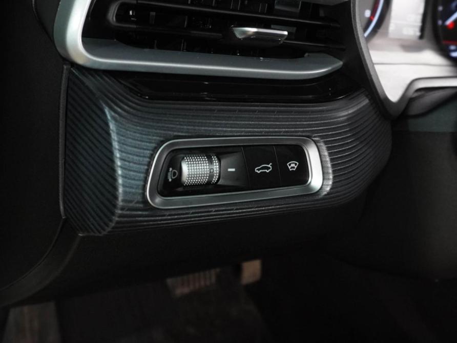 Geely Emgrand II Воронеж  - изображение 18