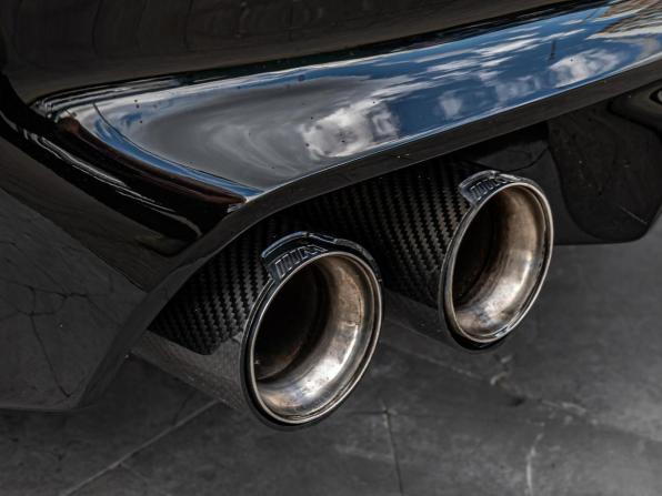 BMW M5 VI (F90) с пробегом 2019 года, цена 9 650 000 рублей, 74448 км, седан, Автокод Объявления