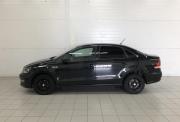 Volkswagen Polo V Рестайлинг Астрахань  - изображение 28