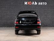 Lada (ВАЗ) Priora I Екатеринбург  - изображение 12