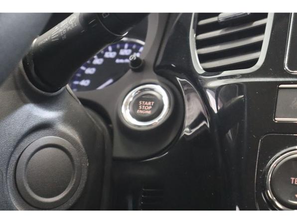 Mitsubishi Outlander III Рестайлинг 3 с пробегом 2019 года, цена 2 128 000 рублей, 69446 км, внедорожник, Автокод Объявления