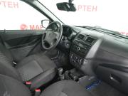 Lada (ВАЗ) Granta I Рестайлинг Вологда  - изображение 27