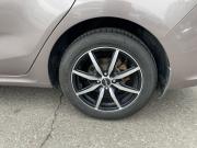 Kia Rio IV Москва  - изображение 32