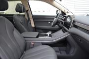 Seres M7 Иркутск  - изображение 63