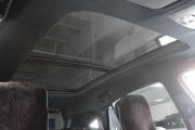Toyota Harrier III (XU60) Рестайлинг Тюмень  - изображение 41