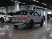 Volkswagen Tharu XR Москва  - изображение 29