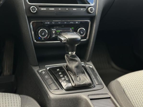 Skoda Superb II с пробегом 2012 года, цена 1 090 000 рублей, 169788 км, лифтбек, Автокод Объявления